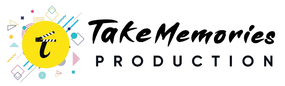 Take Memories Production