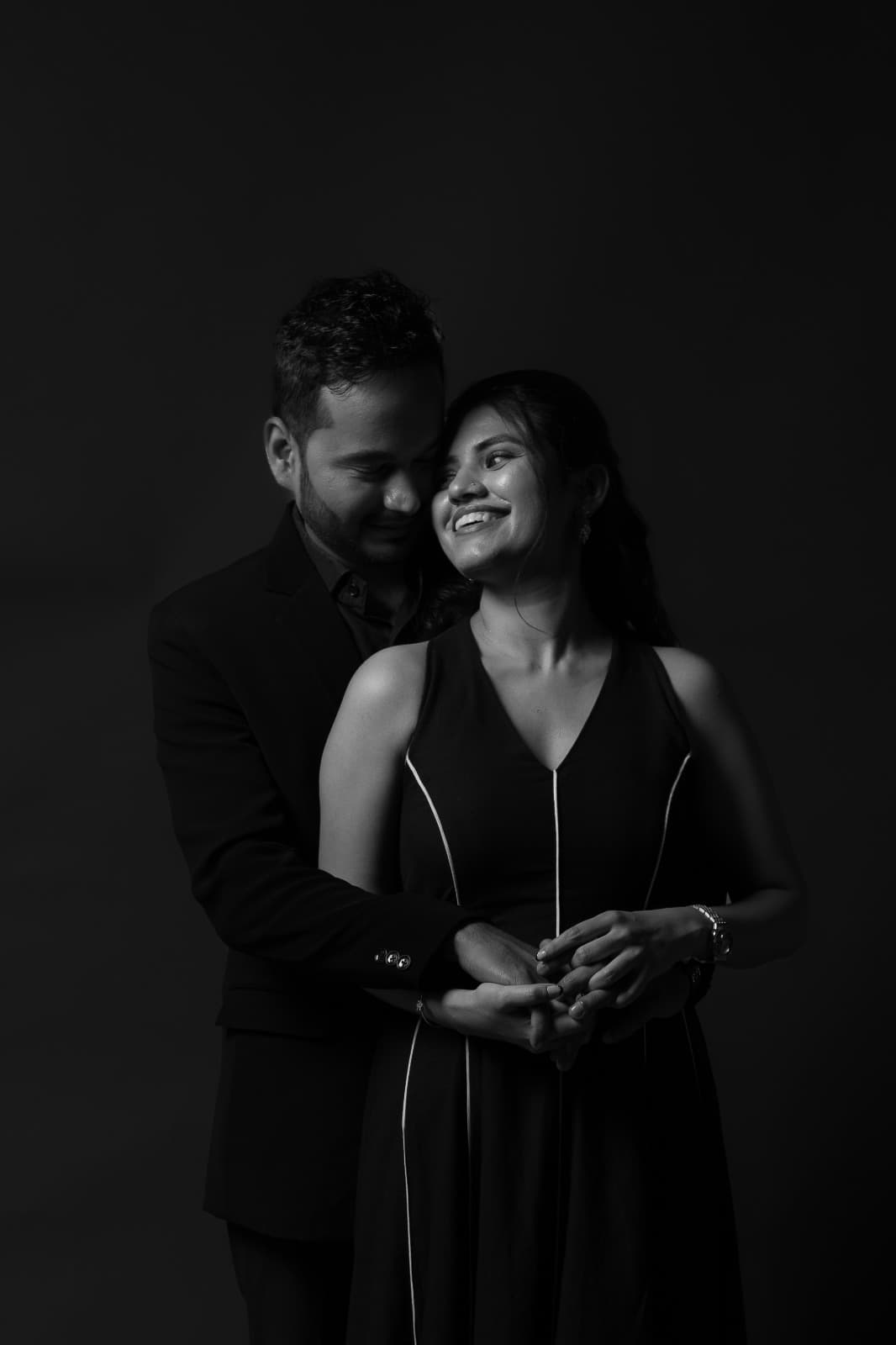 Studio stills 7